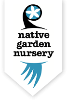 Native Garden Nursery
